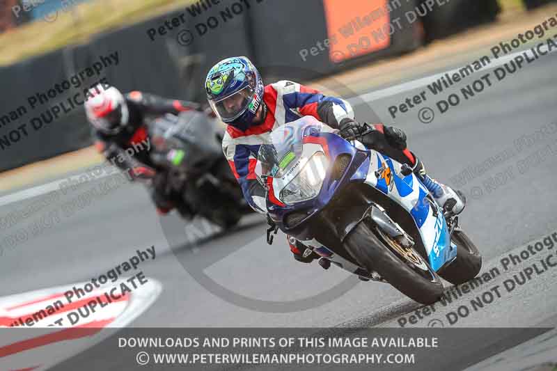 brands hatch photographs;brands no limits trackday;cadwell trackday photographs;enduro digital images;event digital images;eventdigitalimages;no limits trackdays;peter wileman photography;racing digital images;trackday digital images;trackday photos